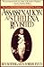 Assassination at St. Helena...