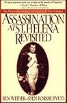 Assassination at St. Helena Revisited
