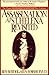 Assassination at St. Helena Revisited by Ben Weider