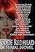 Code Redhead