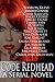 Code Redhead