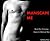 Manscape Me by Matty Muse