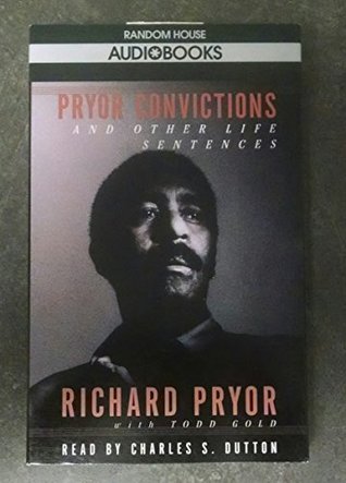 Pryor Convictions
