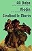 3 Contes Des Mille Et Une Nuits : Ali Baba Et Les Quarante Voleurs, Sindbad Le Marin, Aladin Et La Lampe Merveilleuse