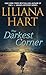 The Darkest Corner (Gravediggers Book 1)