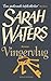 Vingervlug by Sarah Waters