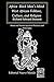 Africa Black Man's Mind. West African Folklore, Culture, and Religion