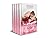 Falling for Him Collection: Four Book Collection