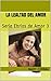 La Lealtad del Amor (Ebrios de Amor nº 3) (Spanish Edition)