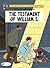 The Testament of William S.