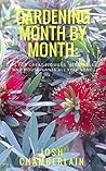 Gardening Month b...