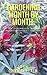 Gardening Month by Month: Tips for Flowers, Vegetables, Lawns, & Houseplants (Easy-Growing Gardening Book 11)