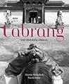 Labrang: svet tibetského kláštora