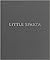 Little Sparta