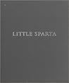 Little Sparta