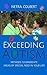 Exceeding Autism: Methods t...