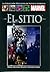 El Sitio