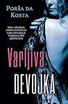 Varljiva devojka