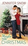 Maybe This Christmas