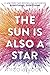 The Sun Is Also a Star