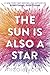 The Sun Is Also a Star