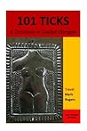 101 Ticks: A Christmas in Ciudad Obregon