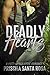 Deadly Hearts