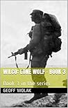 Wilco: Lone Wolf Book 3