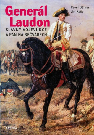Generál Laudon