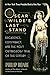 Oscar Wilde's Last Stand: Decadence, Conspiracy, and the Most Outrageous Trial of the Century