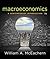 Macroeconomics: A Contemporary Introduction