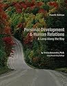 Personal Development & Human Relations: A Lamp Along The Way