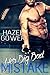Her Big Bad Mistake by Hazel Gower Her Big Bad Mistake by Hazel Gower