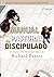 Manual pastoral de discipulado