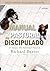 Manual pastoral de discipulado