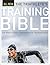 The Triathlete's Training Bible by Joe Friel