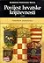 Povijest hrvatske književnosti by Slobodan Prosperov Novak