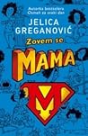 Zovem se Mama