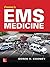 EMS Medicine