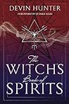 Witch's Book of S...