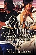 Love in the Deep South 2