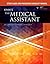 Study Guide and Procedure Checklist Manual for Kinn's The Medical Assistant - E-Book