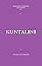 Kuntalini (New Lovers Book 7)