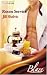 Room Service (Do Not Disturb #6)