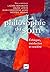 La philosophie du soin: Éthique, médecine et société