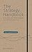 The Strategy Handbook (A Practical and Refreshing Guide for Making Strategy Work)