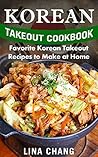 Korean Takeout Co...