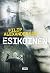 Esikoinen