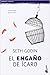 El Engaño De Ícaro