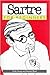Sartre for Beginners
